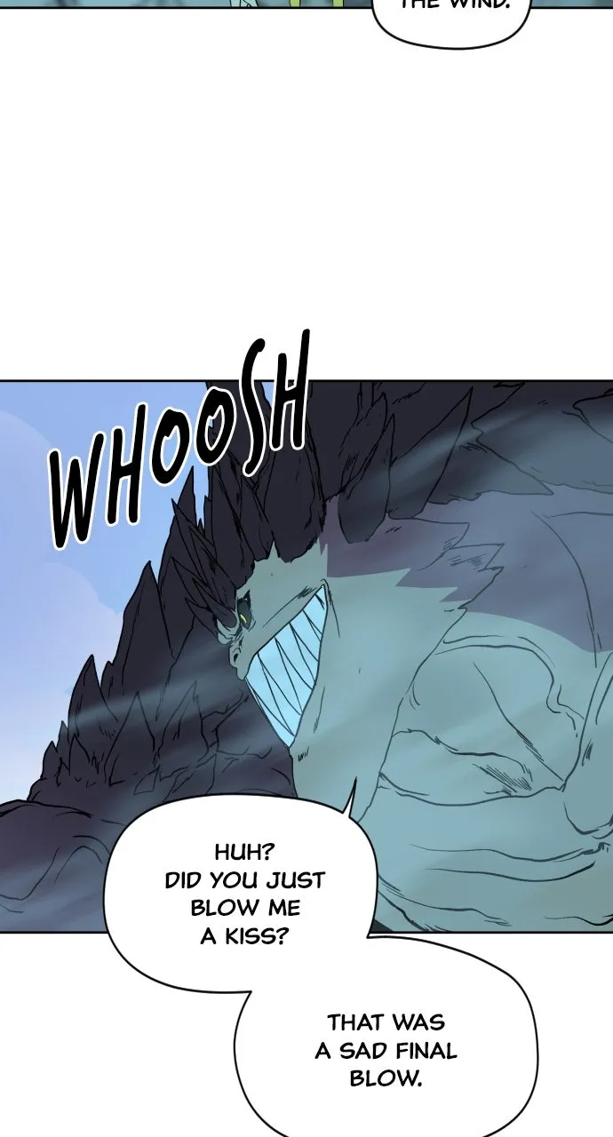 Magic School Girl:Spare No Villains Chapter 14 page 101 - 