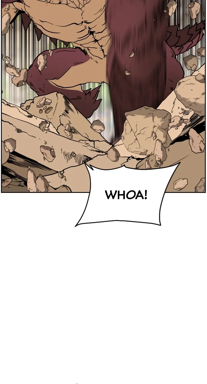 Magic School Girl:Spare No Villains Chapter 14 page 40 - 