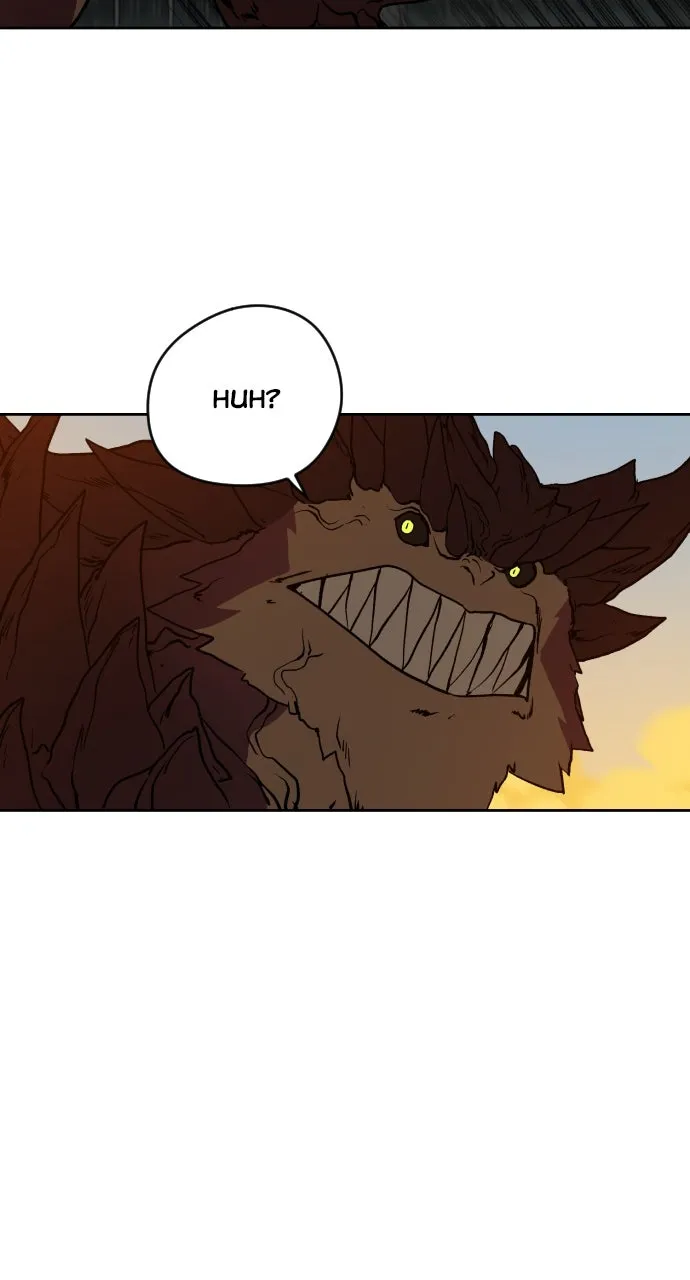 Magic School Girl:Spare No Villains Chapter 14 page 48 - 