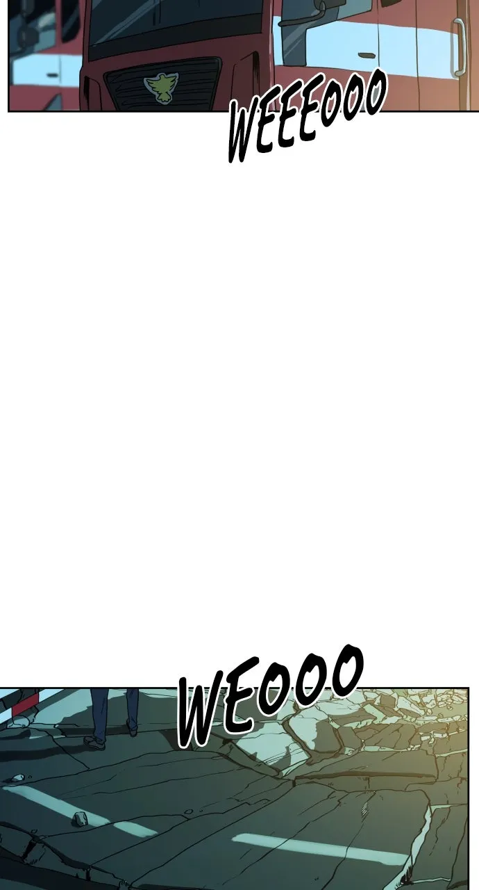 Magic School Girl:Spare No Villains Chapter 14 page 56 - 
