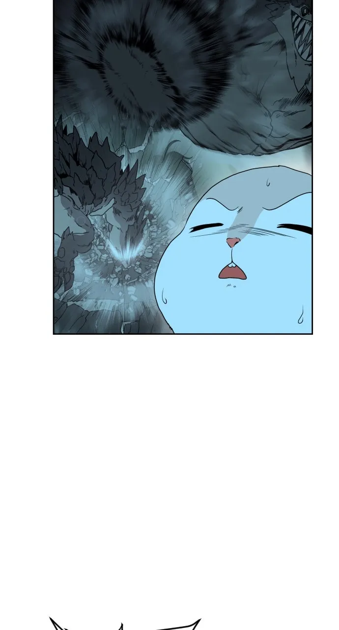 Magic School Girl:Spare No Villains Chapter 14 page 59 - 