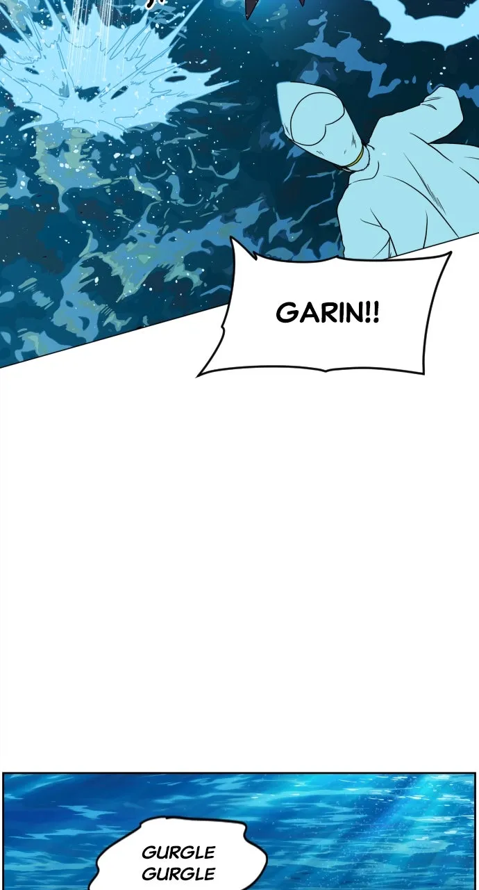 Magic School Girl:Spare No Villains Chapter 14 page 79 - 