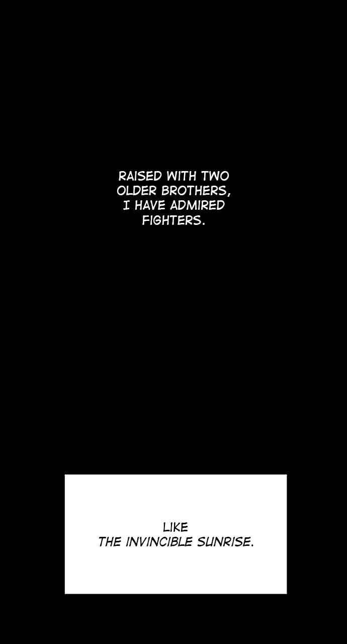 Magic School Girl:Spare No Villains Chapter 2 page 1 - 