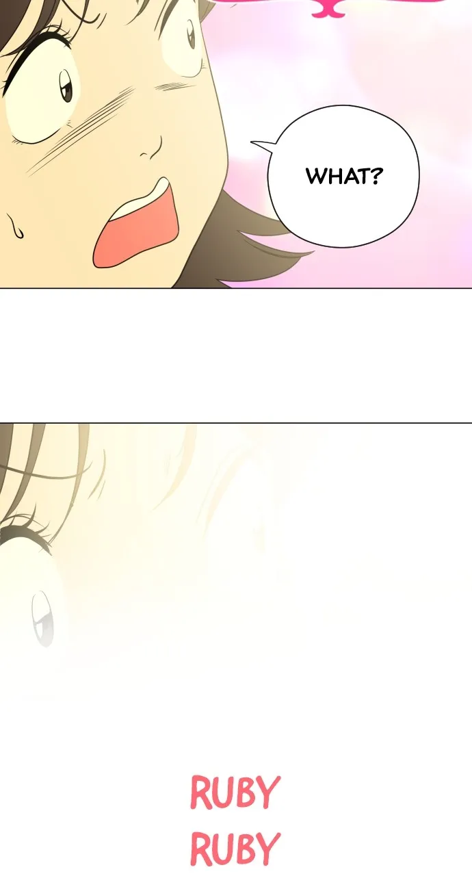Magic School Girl:Spare No Villains Chapter 2 page 26 - 