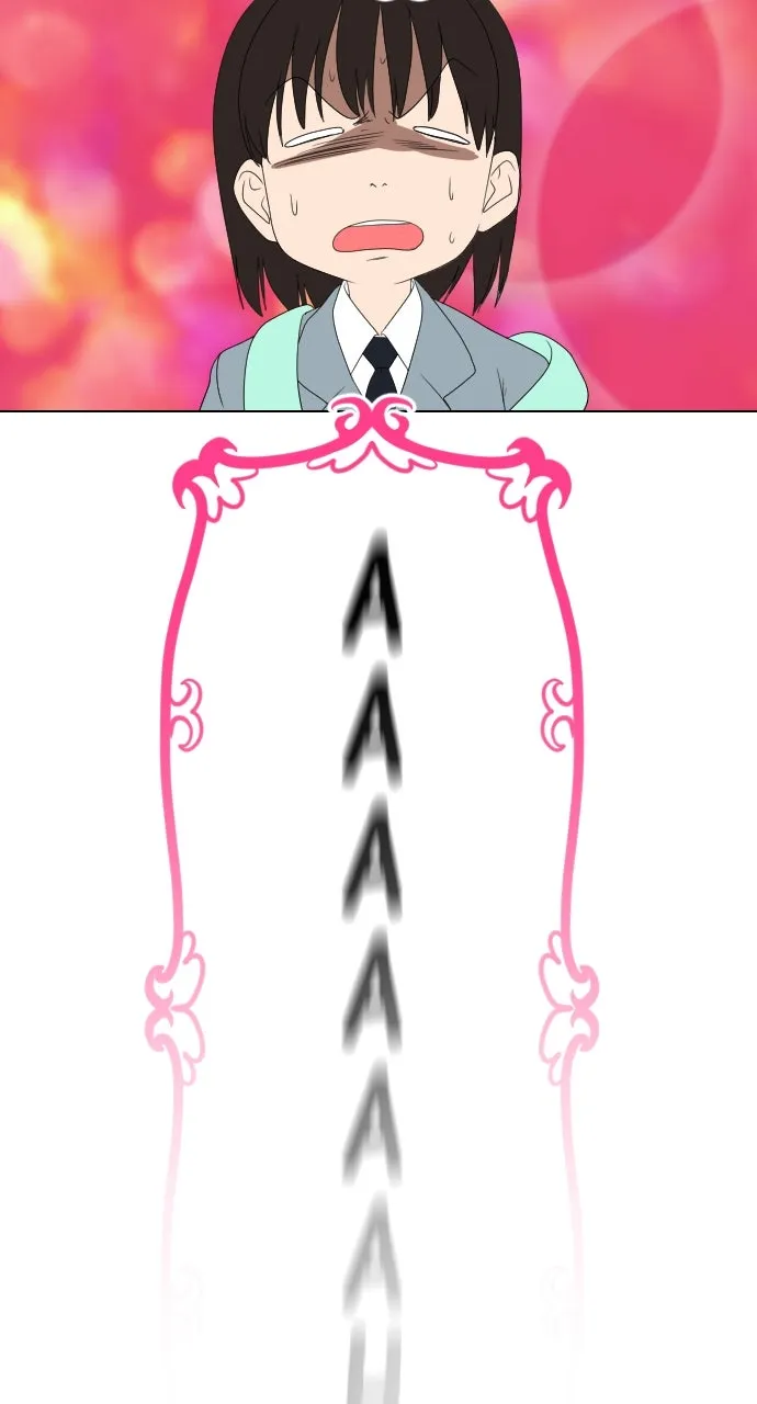 Magic School Girl:Spare No Villains Chapter 2 page 31 - 