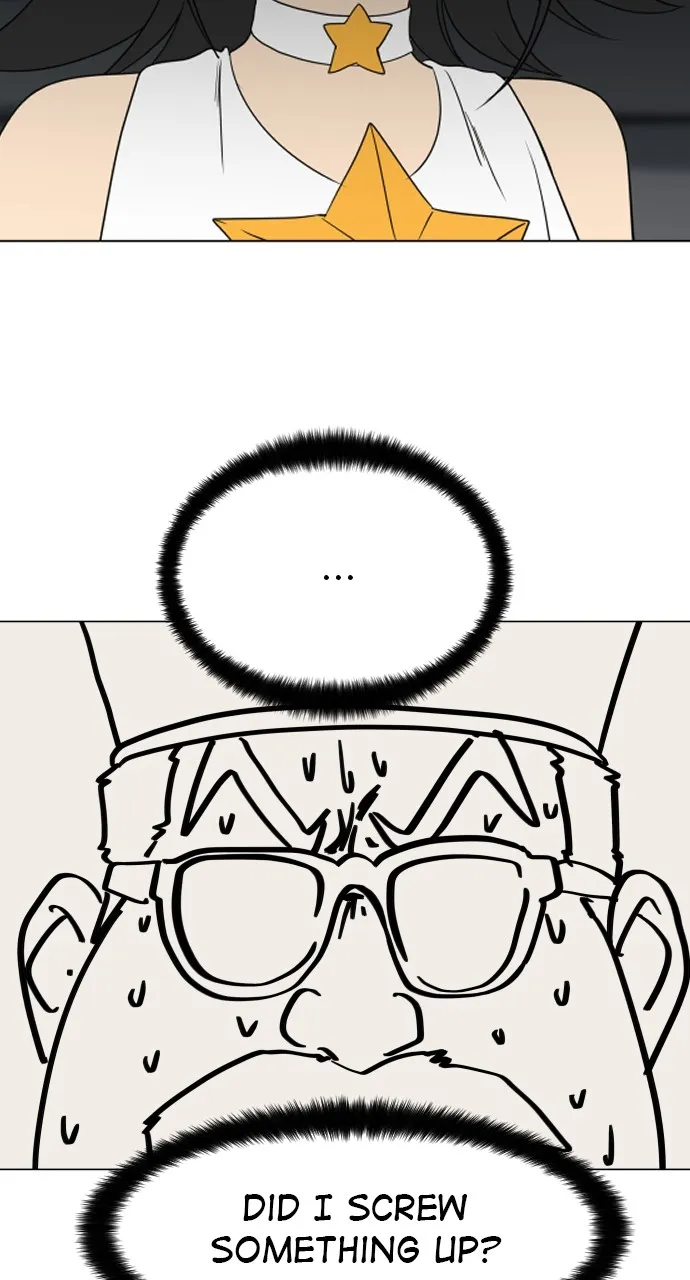 Magic School Girl:Spare No Villains Chapter 2 page 60 - 