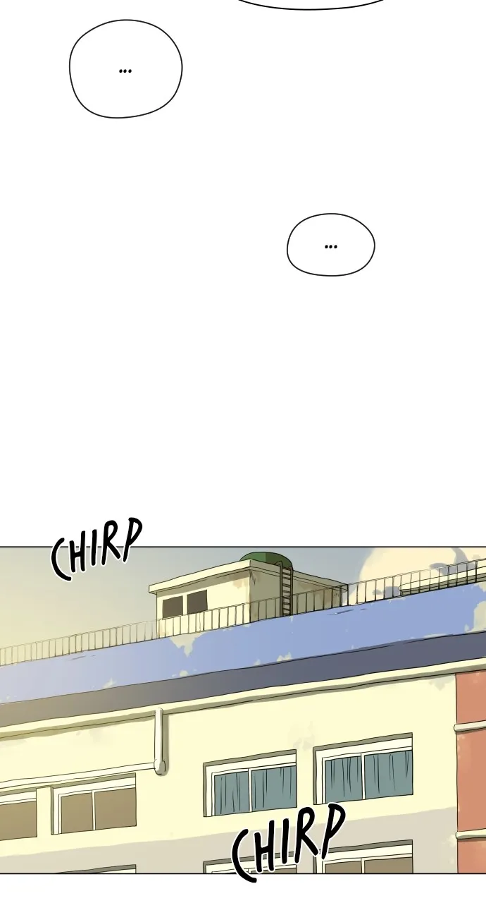 Magic School Girl:Spare No Villains Chapter 2 page 65 - 
