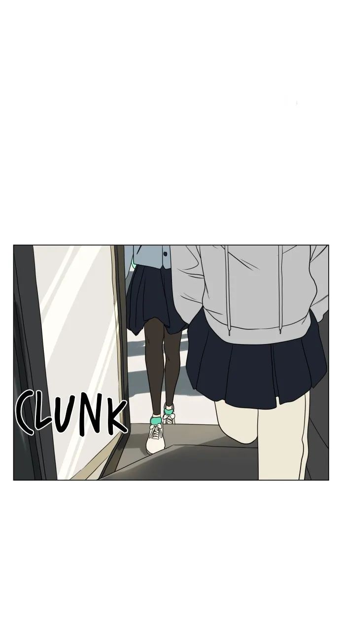 Magic School Girl:Spare No Villains Chapter 2 page 66 - 