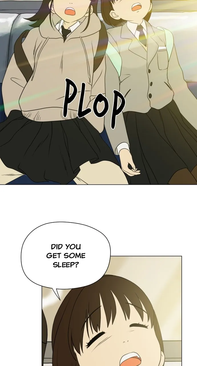Magic School Girl:Spare No Villains Chapter 2 page 68 - 