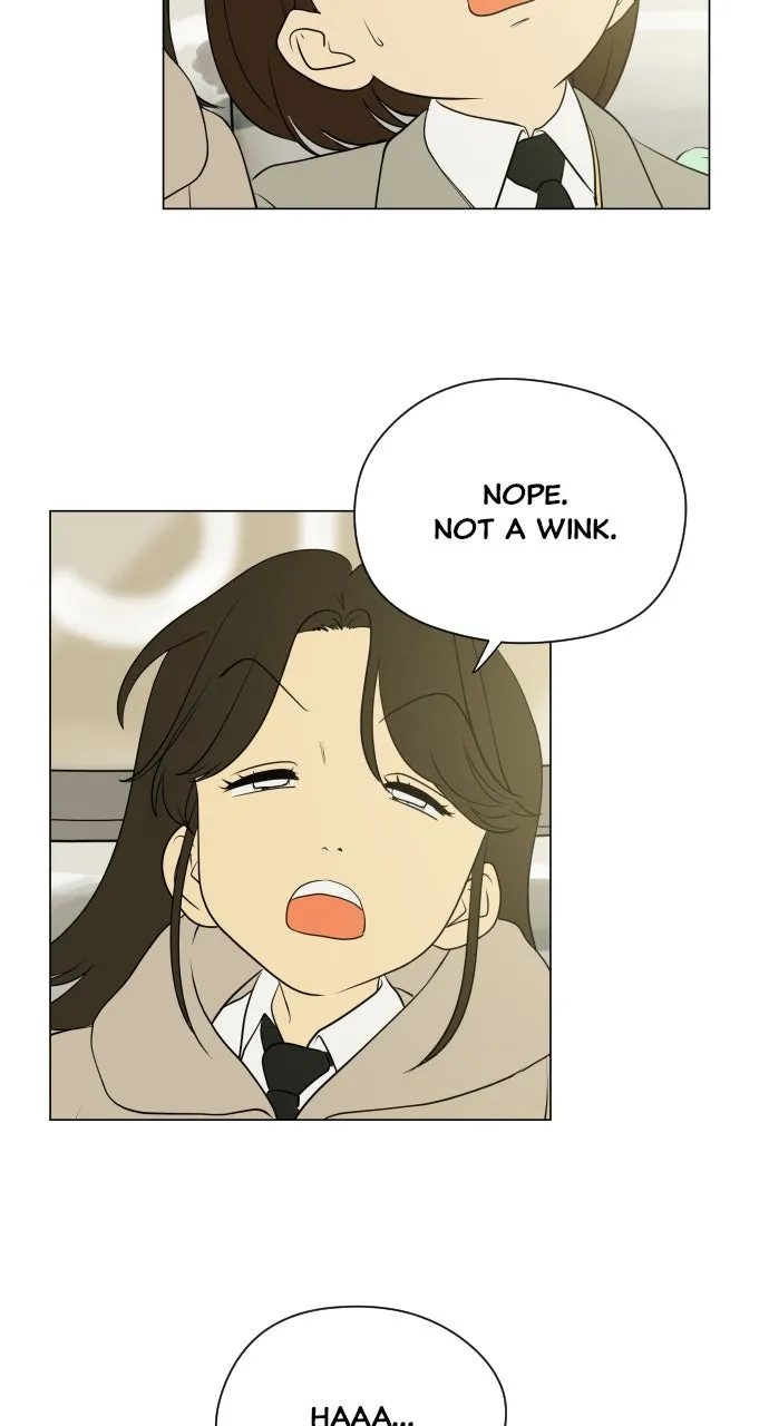 Magic School Girl:Spare No Villains Chapter 2 page 69 - 