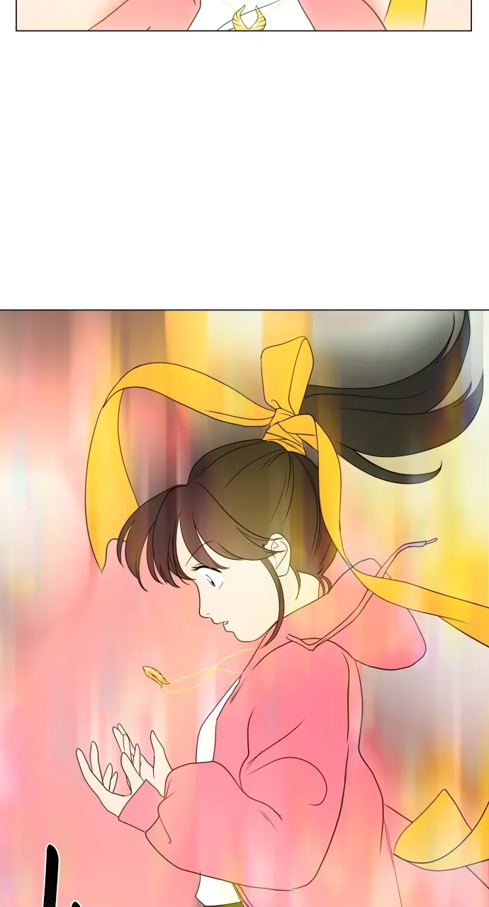 Magic School Girl:Spare No Villains Chapter 2 page 87 - 