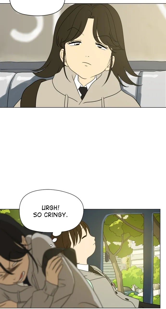 Magic School Girl:Spare No Villains Chapter 2 page 89 - 