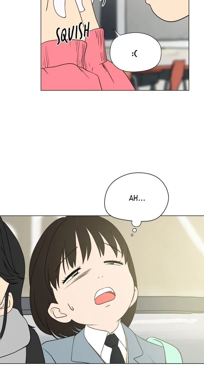 Magic School Girl:Spare No Villains Chapter 2 page 97 - 