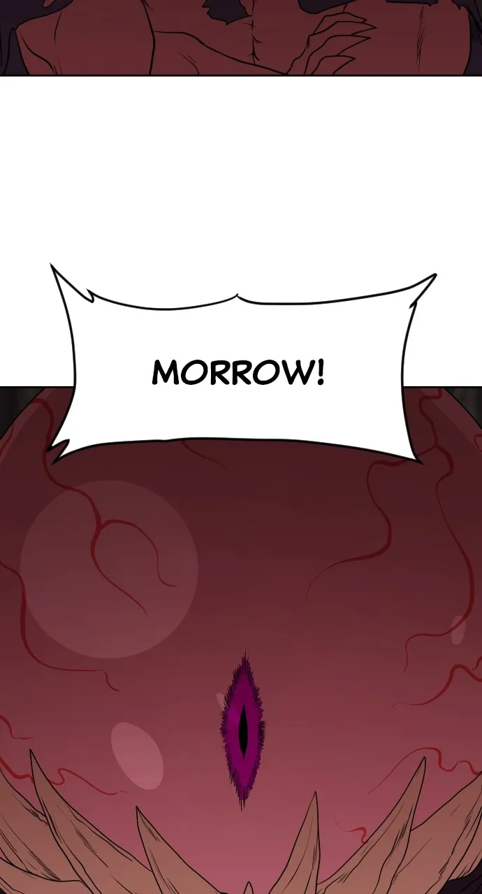 Magic School Girl:Spare No Villains Chapter 21 page 101 - 