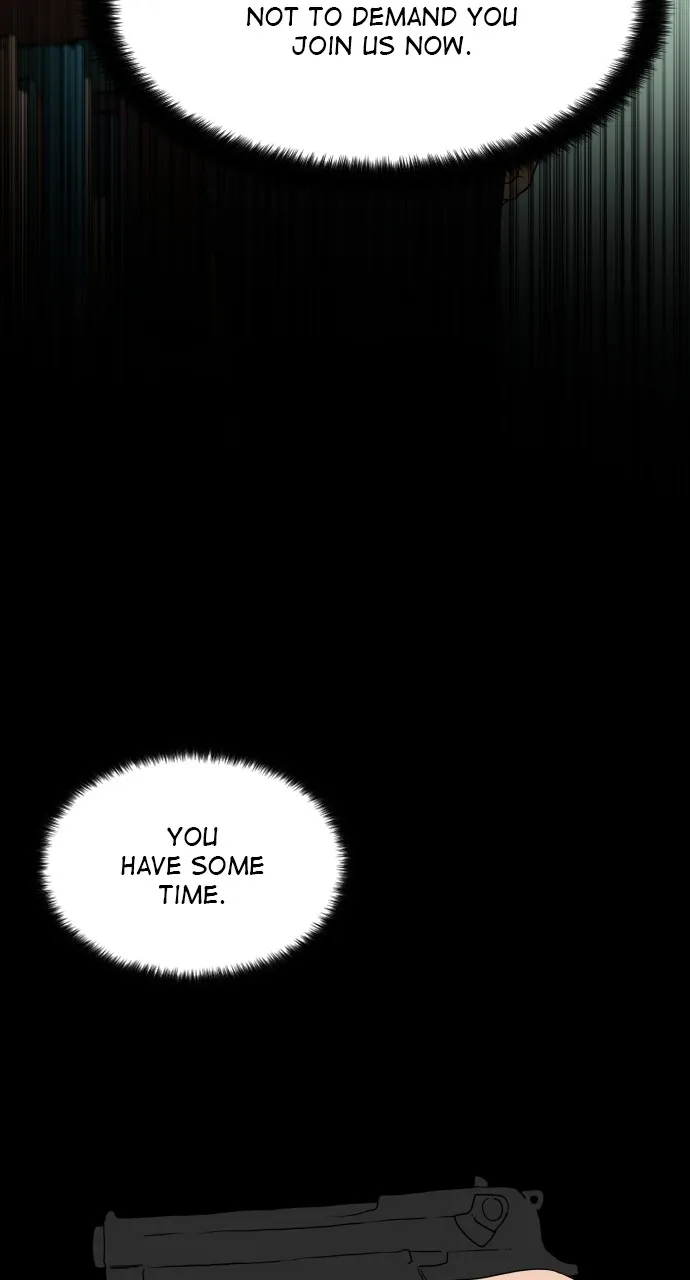Magic School Girl:Spare No Villains Chapter 21 page 12 - 
