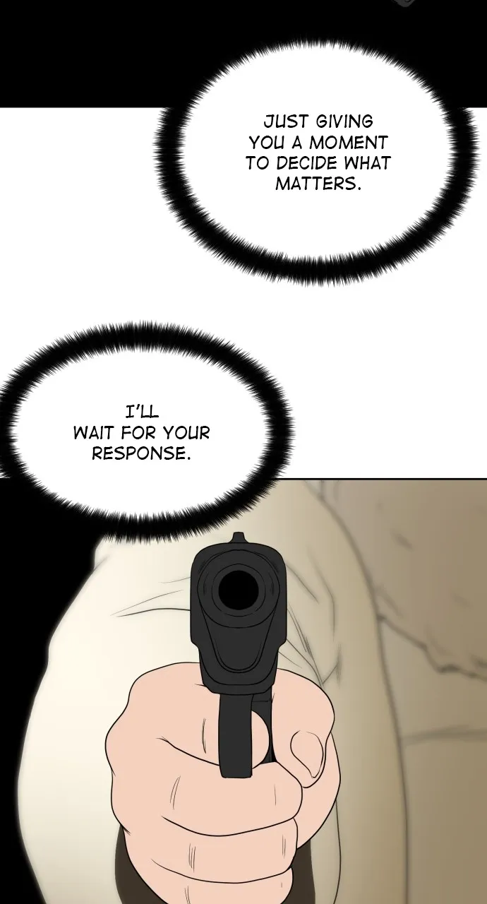 Magic School Girl:Spare No Villains Chapter 21 page 14 - 