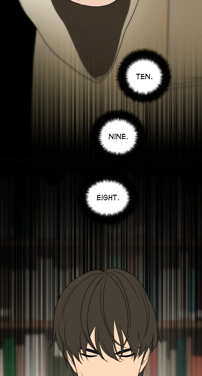Magic School Girl:Spare No Villains Chapter 21 page 15 - 