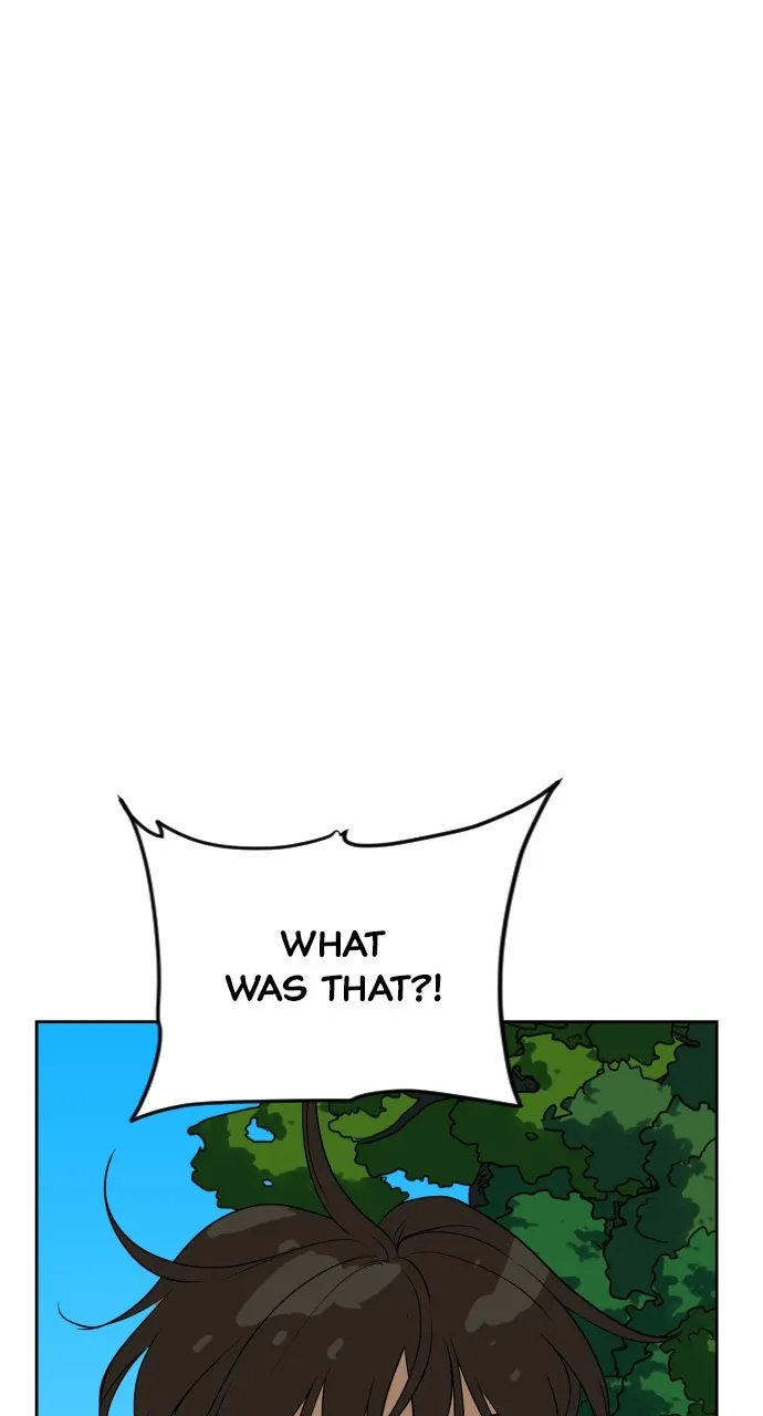 Magic School Girl:Spare No Villains Chapter 21 page 34 - 