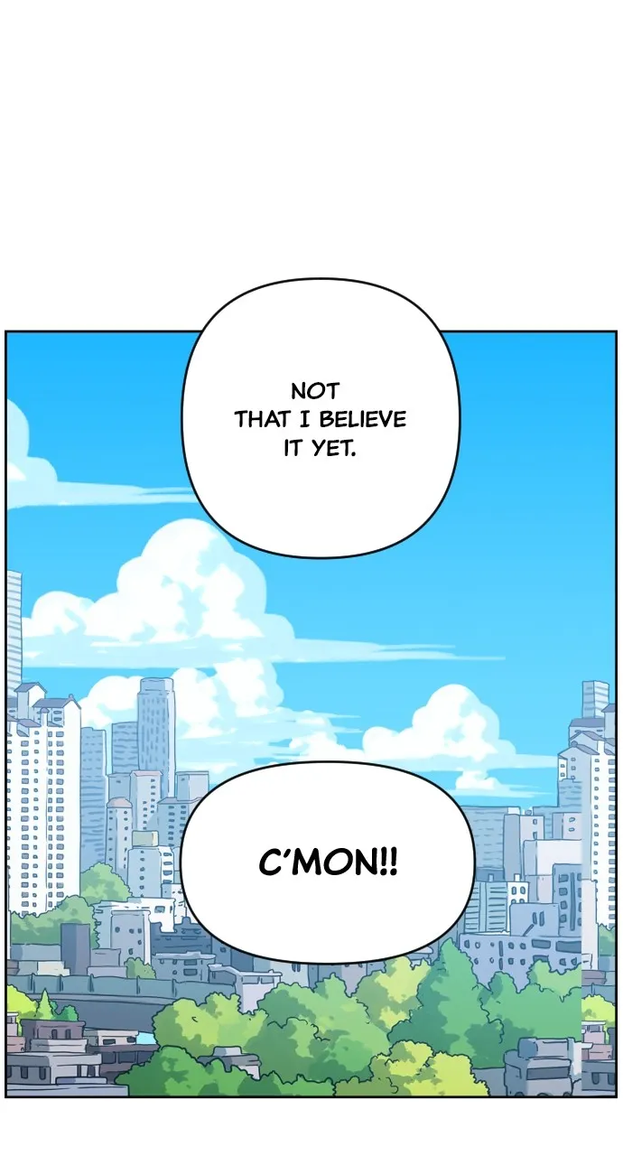 Magic School Girl:Spare No Villains Chapter 21 page 56 - 