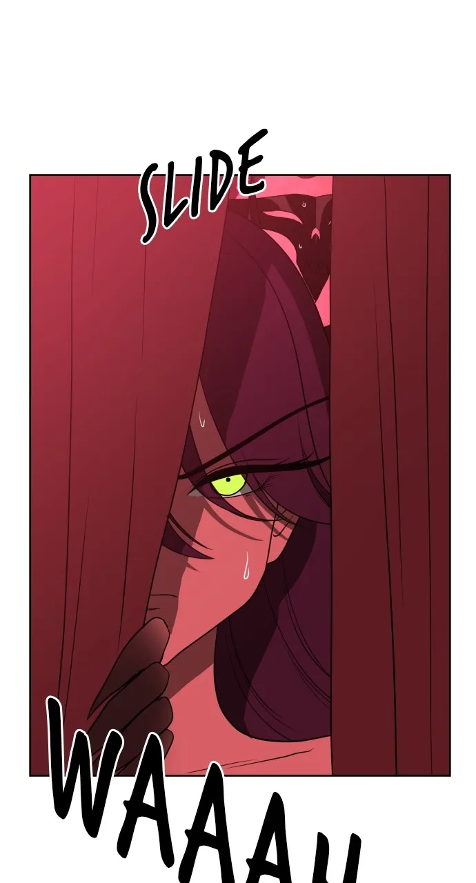 Magic School Girl:Spare No Villains Chapter 21 page 60 - 