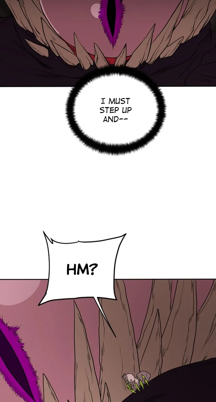 Magic School Girl:Spare No Villains Chapter 21 page 74 - 