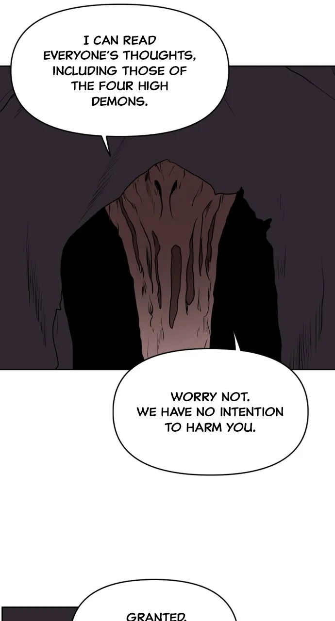 Magic School Girl:Spare No Villains Chapter 21 page 87 - 