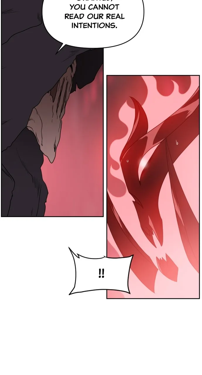 Magic School Girl:Spare No Villains Chapter 21 page 88 - 
