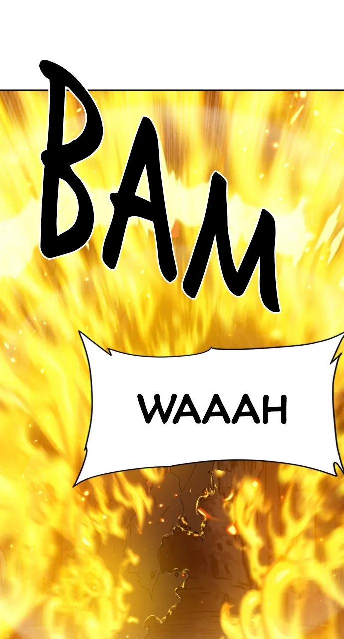 Magic School Girl:Spare No Villains Chapter 21 page 92 - 
