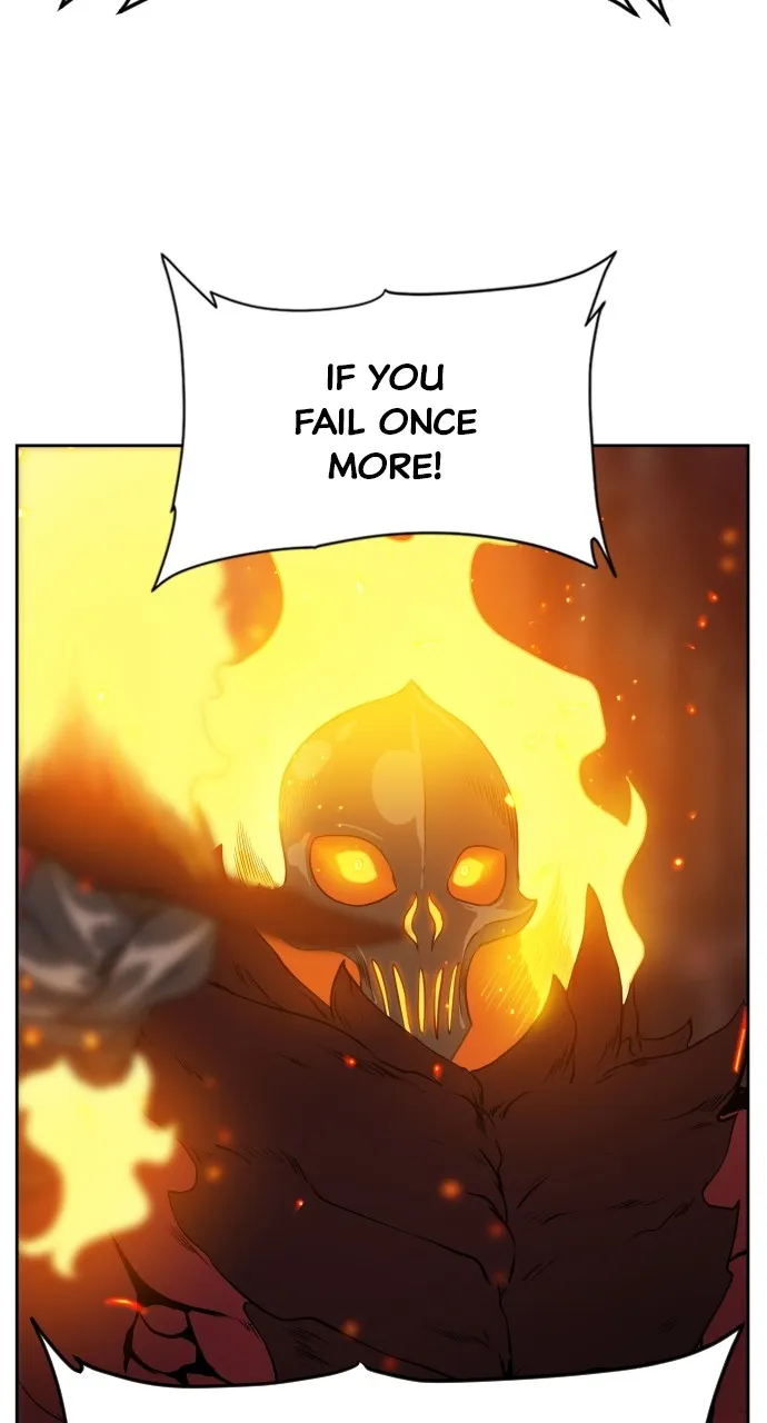 Magic School Girl:Spare No Villains Chapter 21 page 96 - 