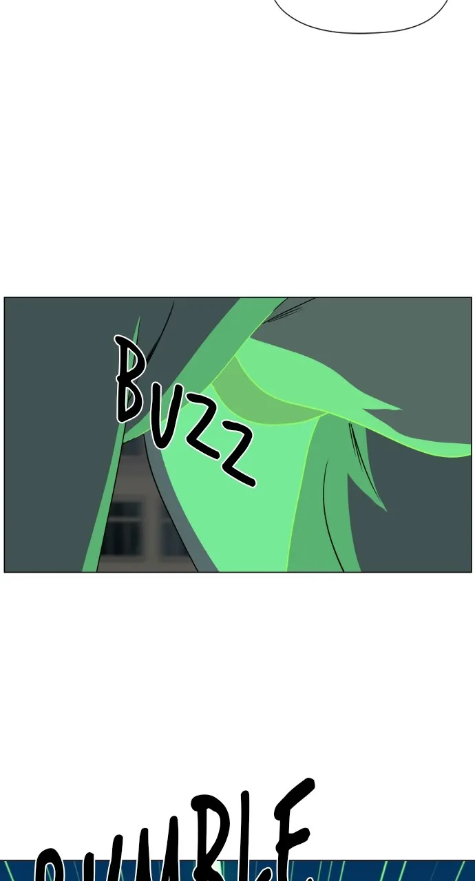 Magic School Girl:Spare No Villains Chapter 3 page 104 - 