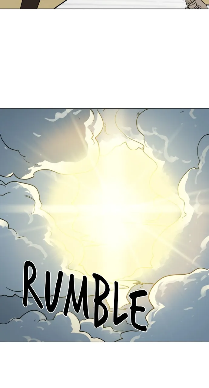 Magic School Girl:Spare No Villains Chapter 3 page 93 - 