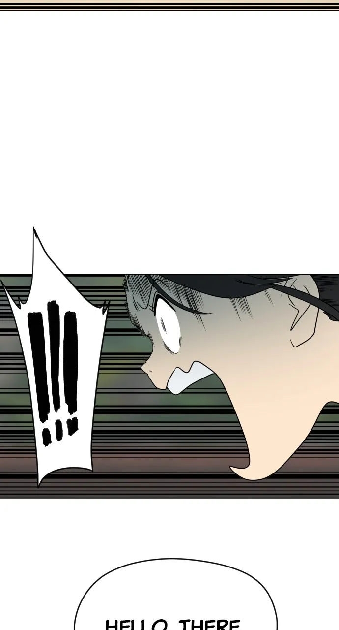 Magic School Girl:Spare No Villains Chapter 4 page 39 - 