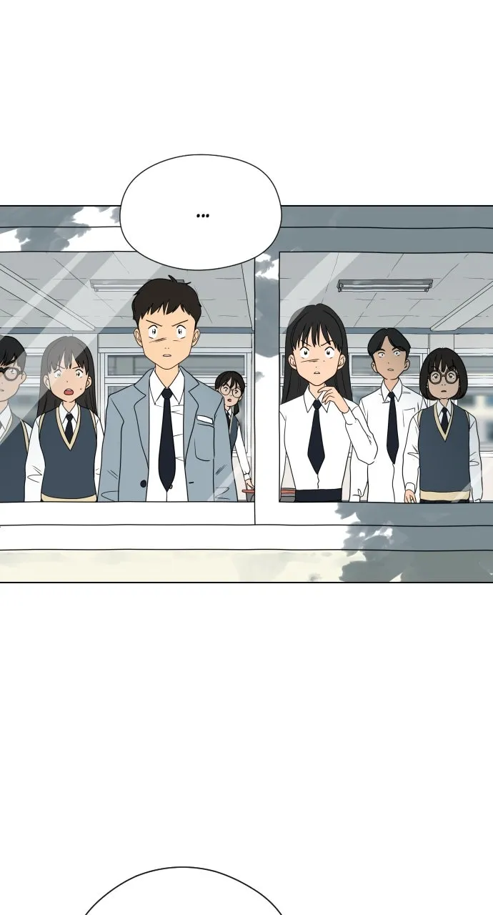 Magic School Girl:Spare No Villains Chapter 4 page 5 - 