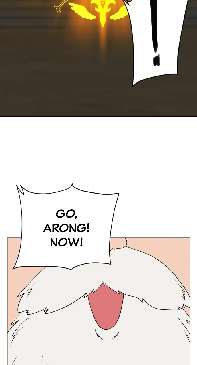 Magic School Girl:Spare No Villains Chapter 4 page 68 - 