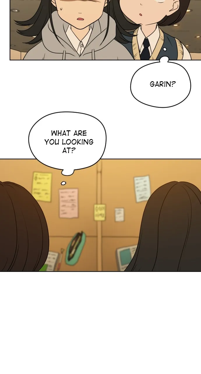 Magic School Girl:Spare No Villains Chapter 5 page 108 - 