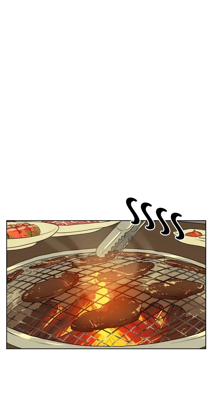 Magic School Girl:Spare No Villains Chapter 5 page 15 - 