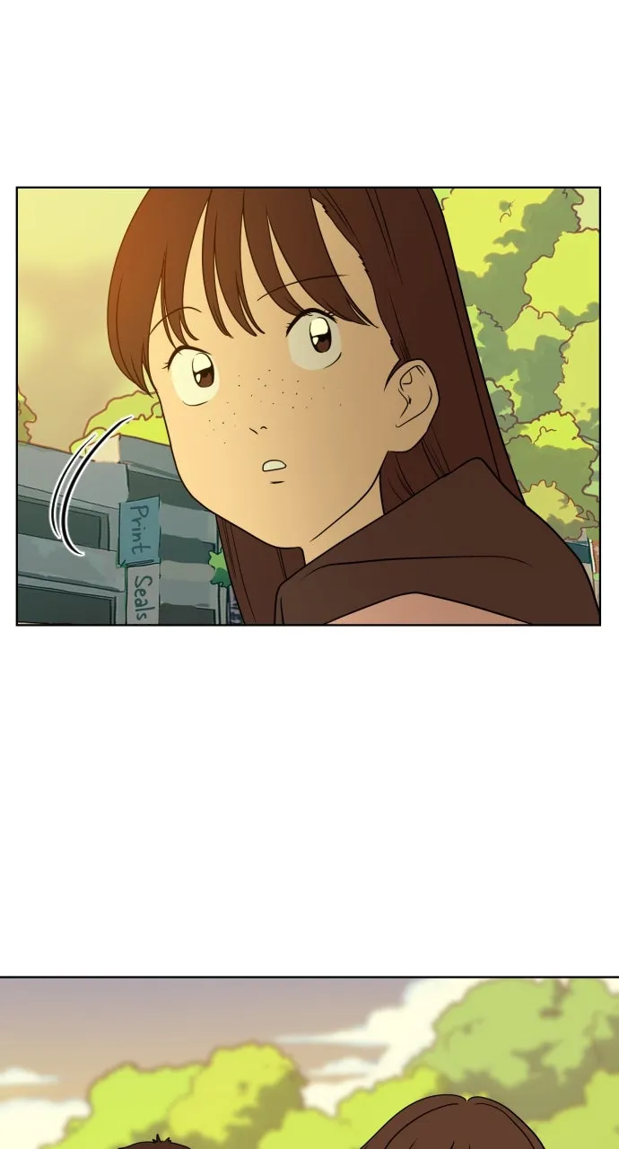 Magic School Girl:Spare No Villains Chapter 5 page 7 - 