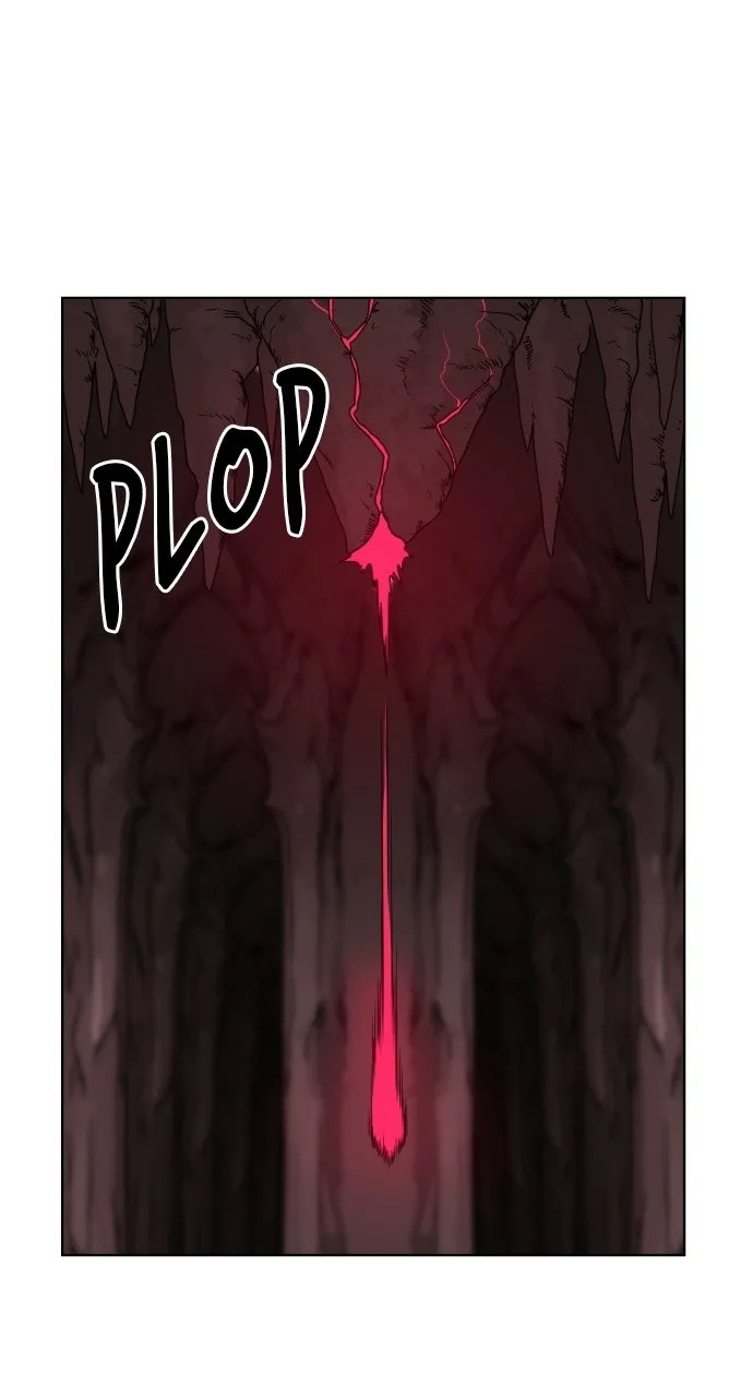 Magic School Girl:Spare No Villains Chapter 5 page 71 - 