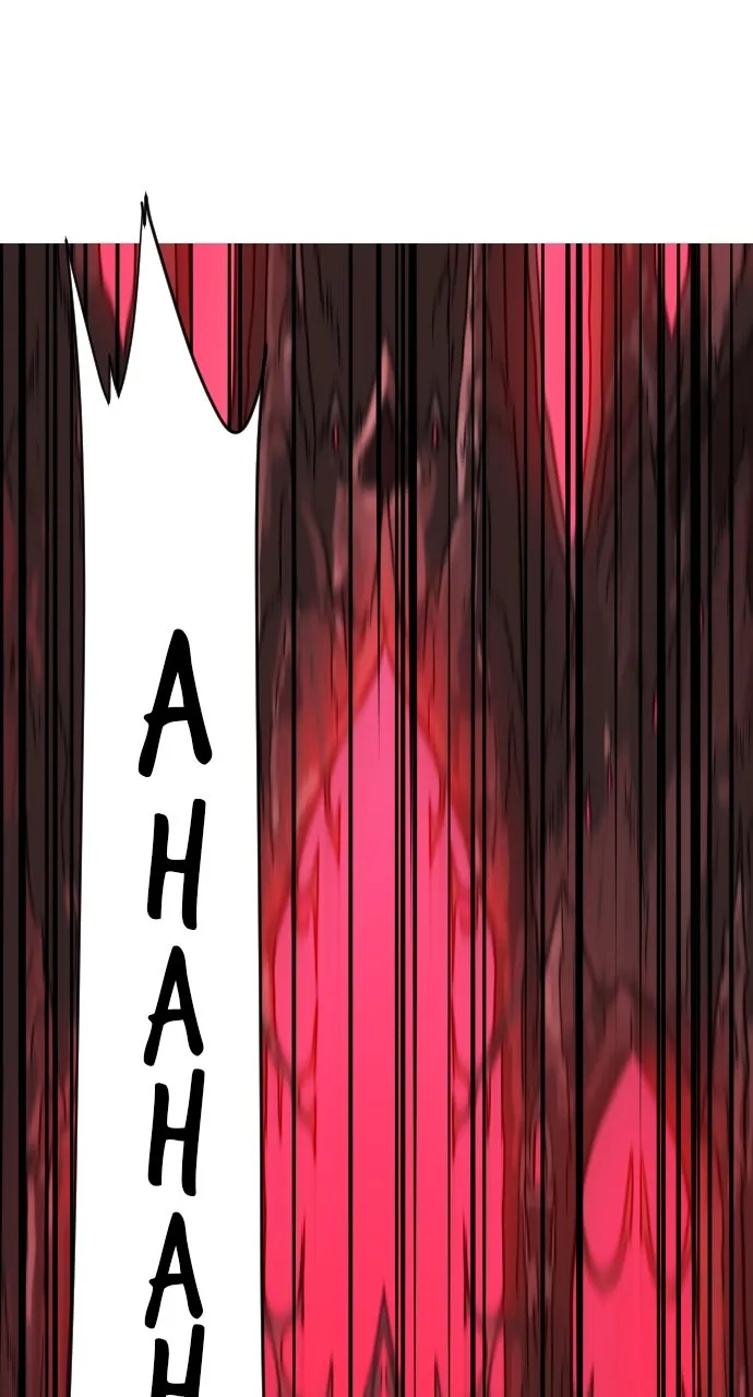 Magic School Girl:Spare No Villains Chapter 5 page 91 - 