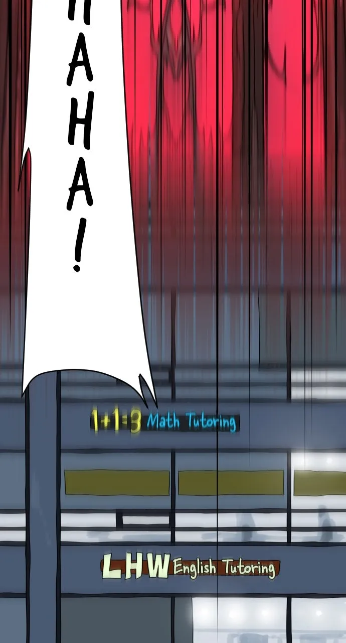 Magic School Girl:Spare No Villains Chapter 5 page 92 - 