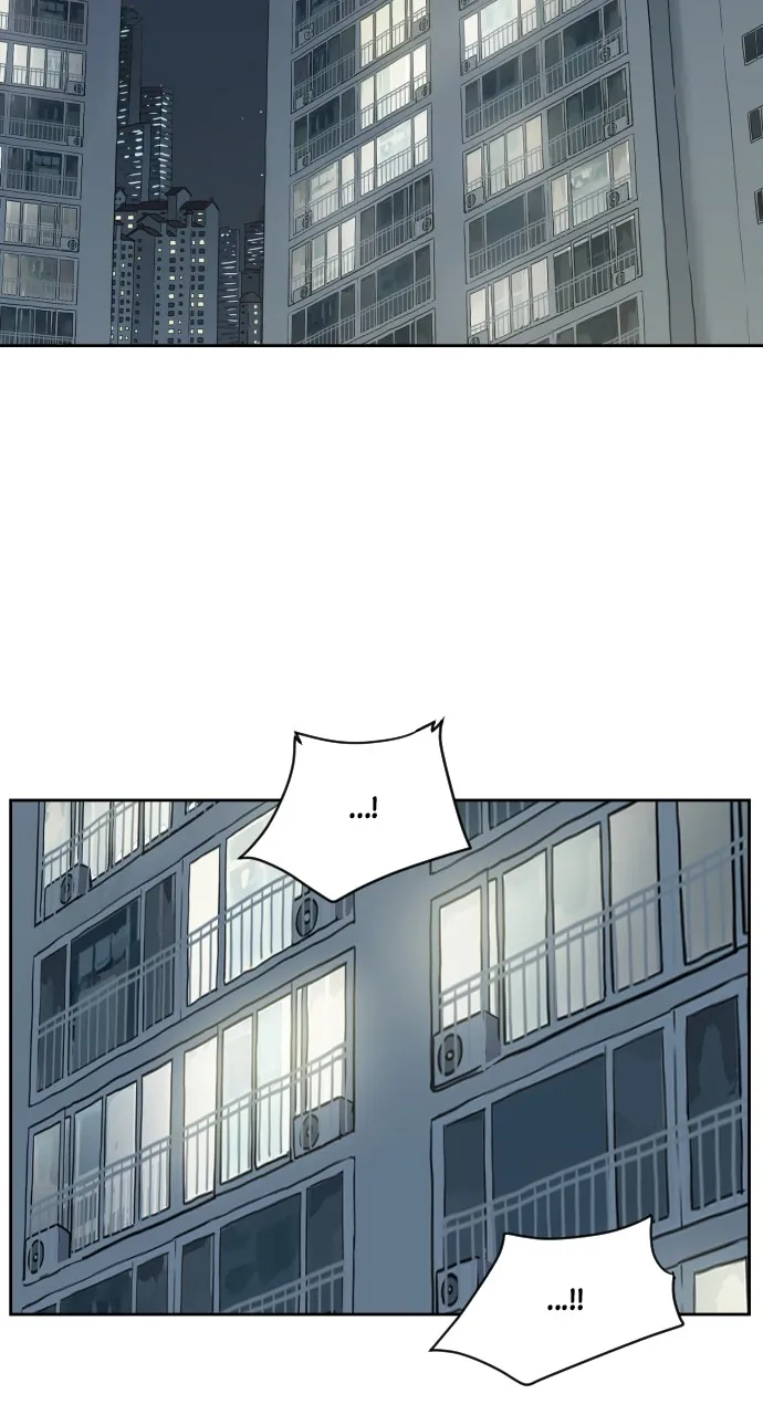 Magic School Girl:Spare No Villains Chapter 6 page 2 - 