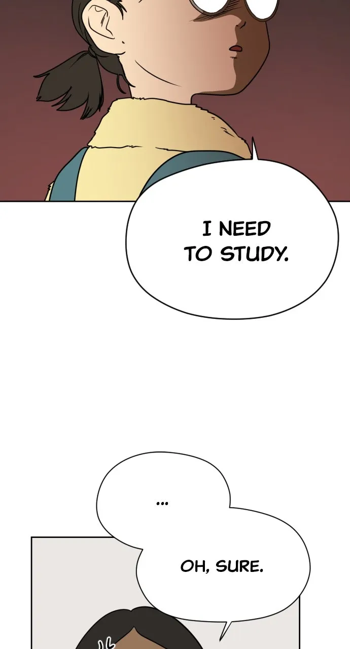 Magic School Girl:Spare No Villains Chapter 6 page 11 - 