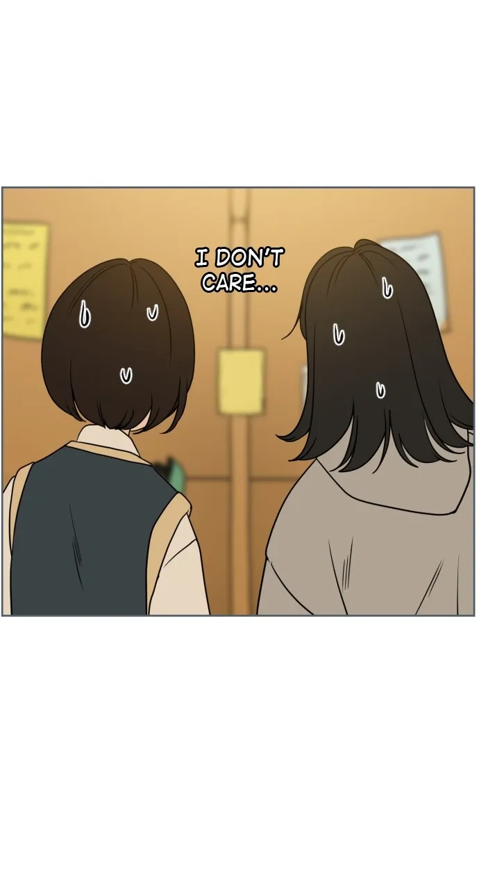 Magic School Girl:Spare No Villains Chapter 6 page 19 - 