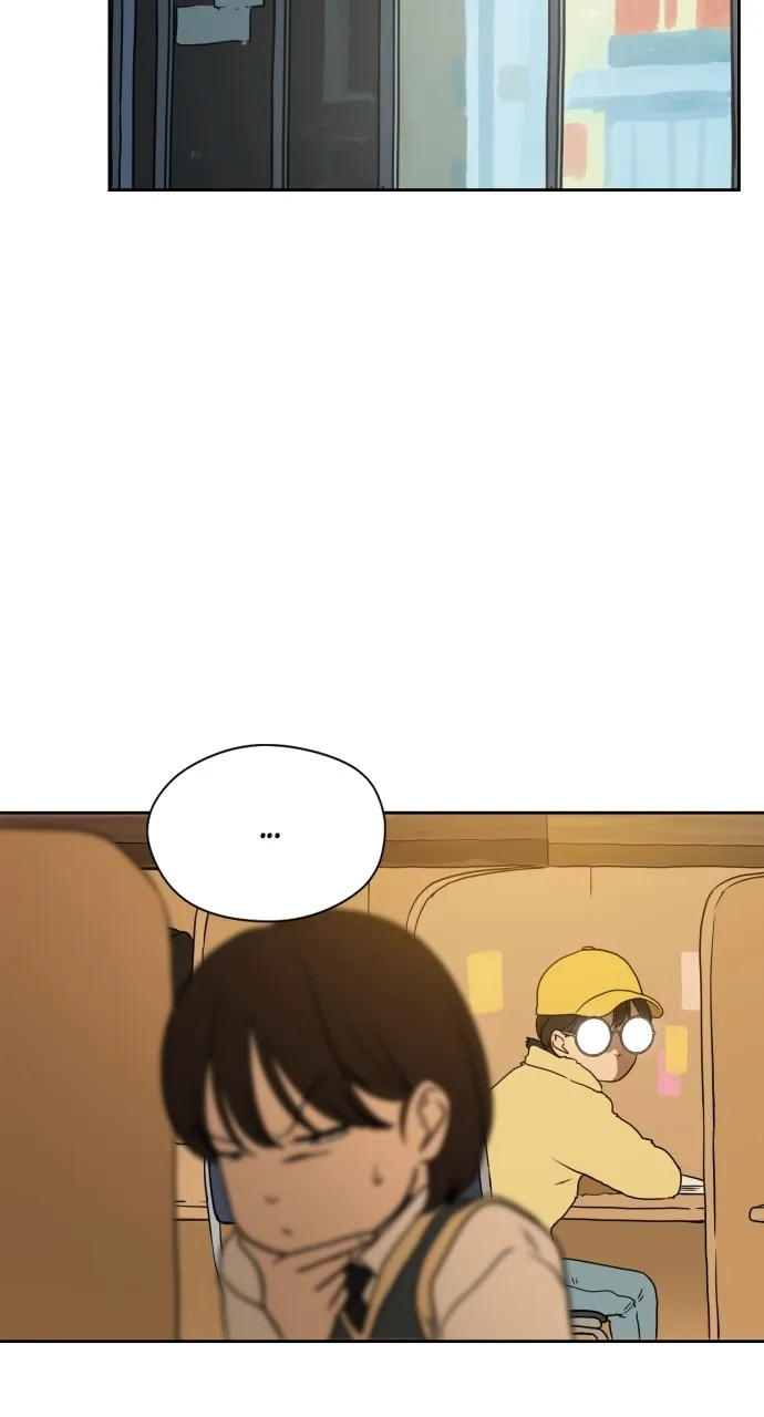 Magic School Girl:Spare No Villains Chapter 6 page 41 - 