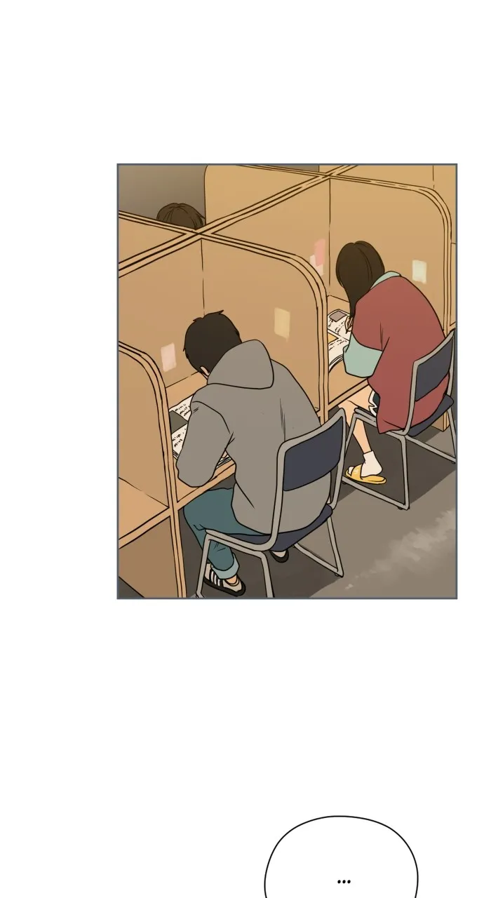 Magic School Girl:Spare No Villains Chapter 6 page 44 - 