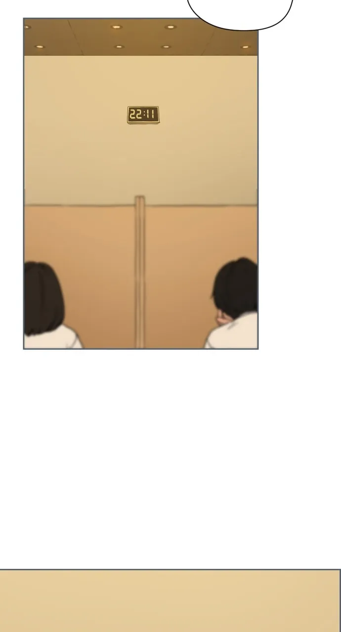 Magic School Girl:Spare No Villains Chapter 6 page 45 - 