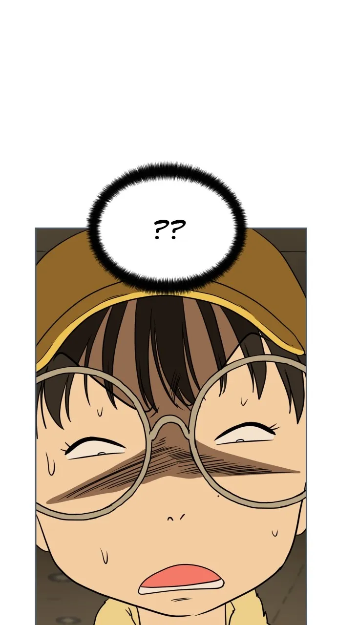 Magic School Girl:Spare No Villains Chapter 6 page 55 - 