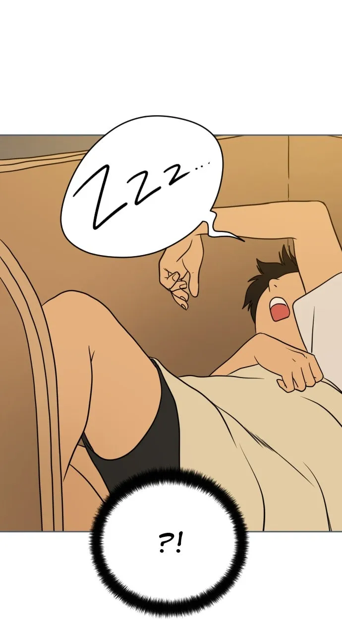 Magic School Girl:Spare No Villains Chapter 6 page 58 - 