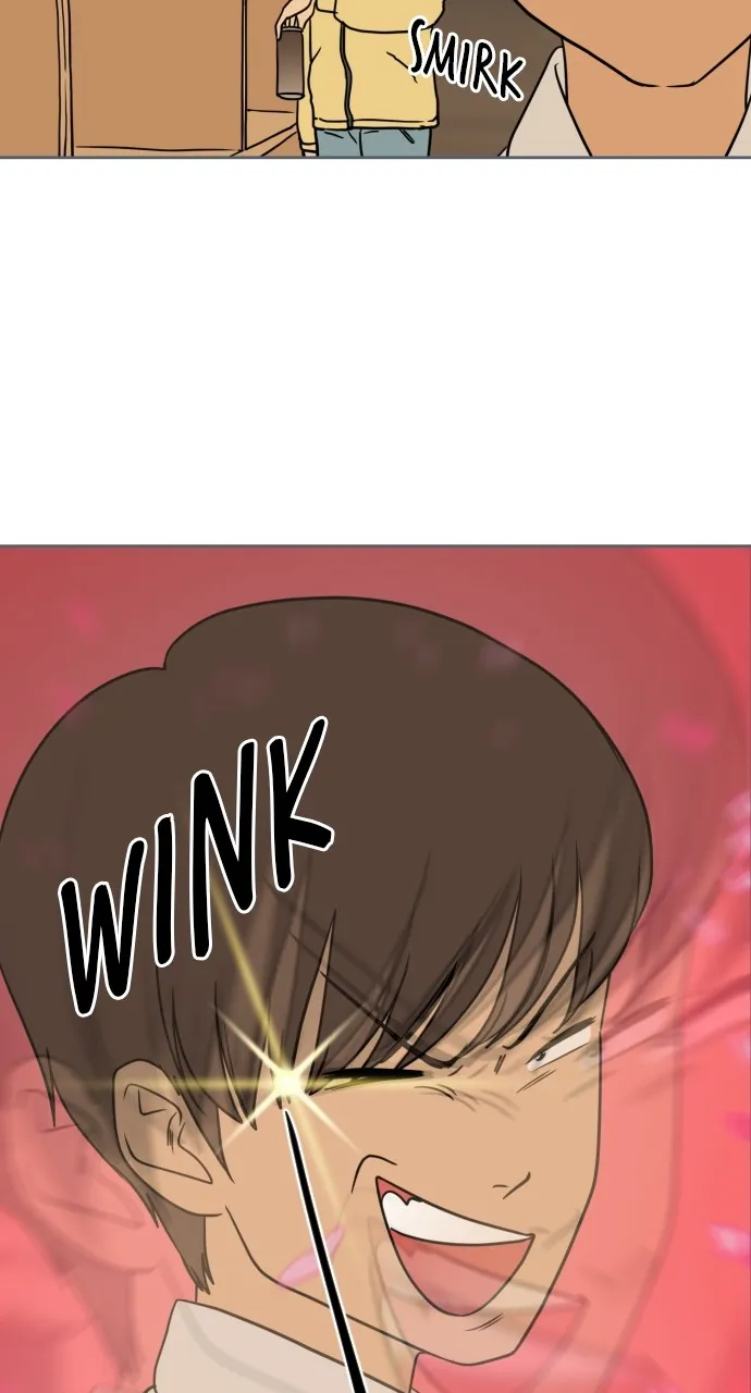 Magic School Girl:Spare No Villains Chapter 6 page 70 - 