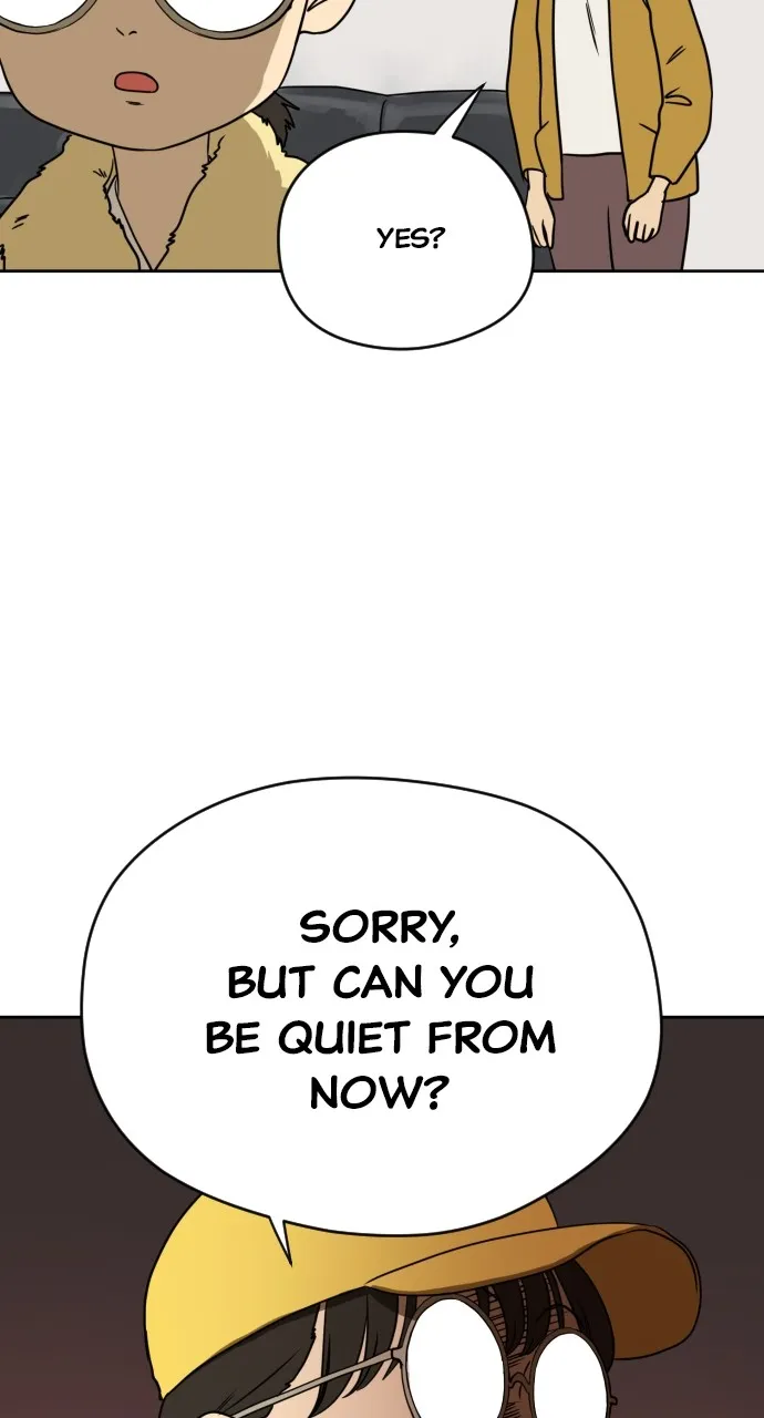 Magic School Girl:Spare No Villains Chapter 6 page 10 - 